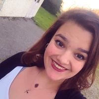 Cécile PORTE的照片