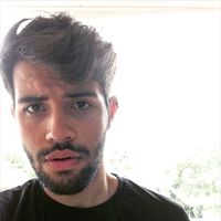 Yusuf-Burak Sezgin的照片