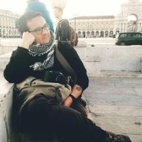 Mateo Martínez Abarca的照片