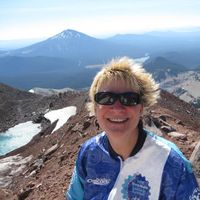 Fotos de Rowena Meyer-Bandy