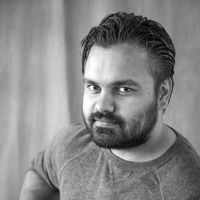 Zdjęcia użytkownika irfane syed