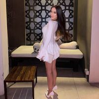 Madina Madina's Photo