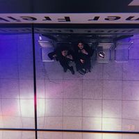 Lara Schifferer的照片