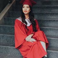 Photos de Dannielle Cervante