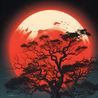 Ashkan Javidan的照片