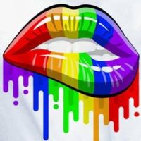 Le foto di Mél Anie