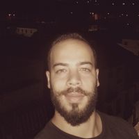 Elies Gherbi的照片