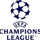 Foto de watching: Champions League Final