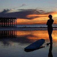 Gael Le Douaron's Photo