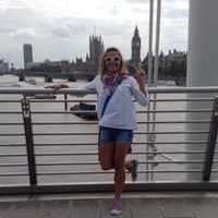 Anna Marczyk's Photo