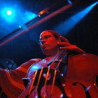 Tiffany Pollock's Photo