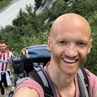 Photos de Markus Kappen