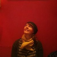 Lisa Hallquist's Photo