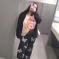 Mariana Angarita's Photo