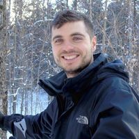 Chris Mariano的照片