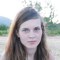 yrla Van de ven's Photo