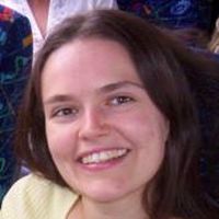 Fotos de Kristina Krusche