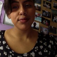 Sarah Vazquez's Photo