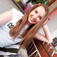 Le foto di Karin Dostrašilová