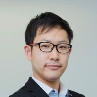 Tatsunori Hirota's Photo