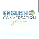 English Conversation 's picture