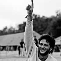 nadav Dagony's Photo