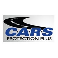 Cars Protection Plus's Photo