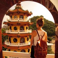 Ria-Leen Louw的照片