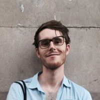 Joris Decoene的照片