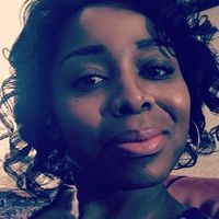 Farren Gabrielle Bliss的照片