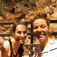 Shawna Moore's Photo