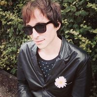 Photos de Tyler Jacobsen