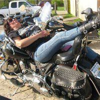 Amanda Coates的照片