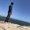 Photo of P