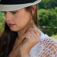 Fabiana Sousa的照片