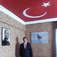 Photos de Hasan Eryiğit