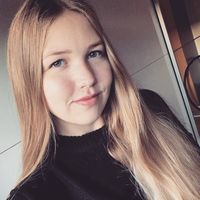 Victoria Refsgaard's Photo