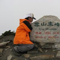 Yuan-Jun Liao's Photo