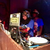 Roshni Janakiraman's Photo