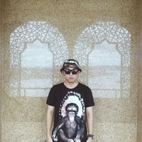 Fotos de randy prarusty