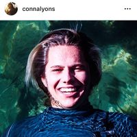 Connor Lyons's Photo