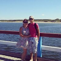 Jurgita Krauczelunas的照片