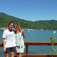 Caro Anselmino's Photo