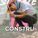 Voluntariado Construcción de Viviendas's picture