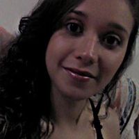 Bárbara Barros's Photo