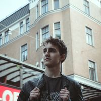 Fotos de Aleksi Jalmanen