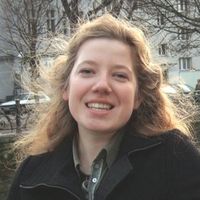 Фотографии пользователя Mathilde Benignu