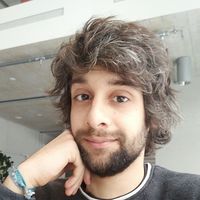 Telmo Paiva的照片