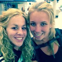 Debbie van Holsteijn的照片