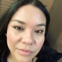 Paola Mendoza's Photo